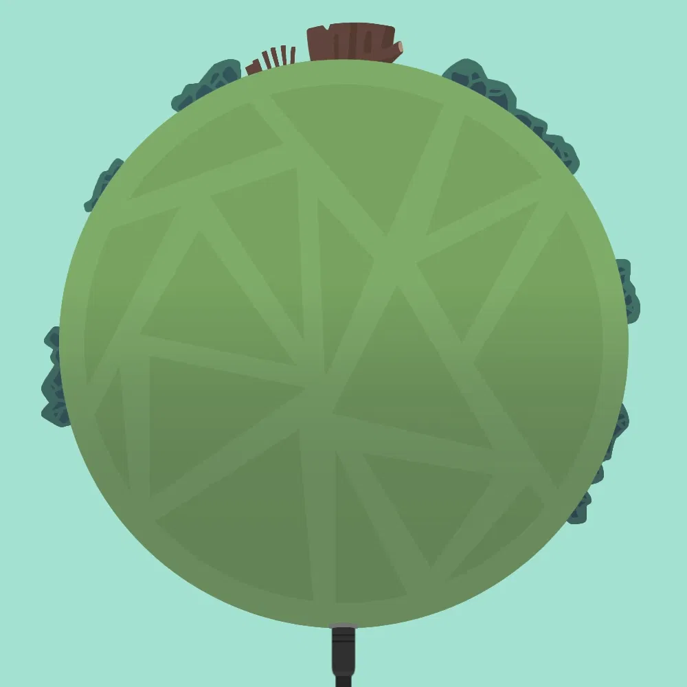 Avatar of HFJONE WORLD SCRIPT