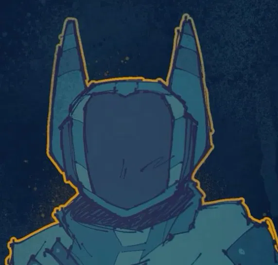 Avatar of Hyperlaser [PHIGHTING]