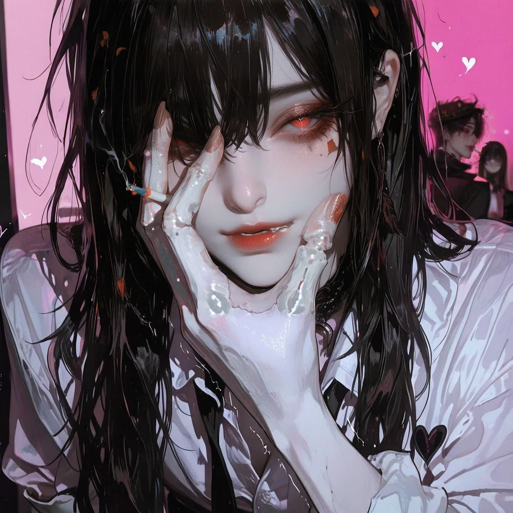 Avatar of Thank you for 500 followers
