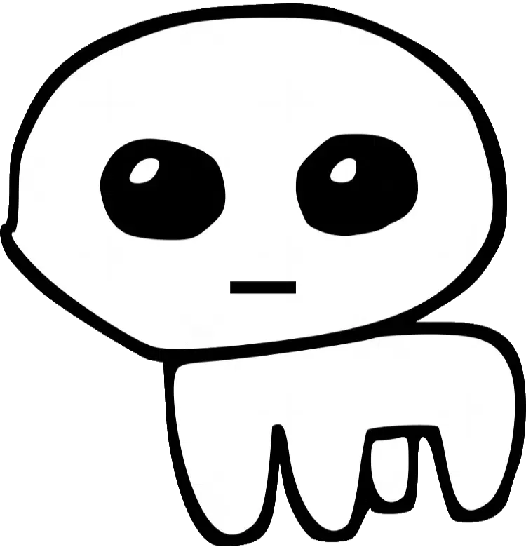 Avatar of 30 followers.