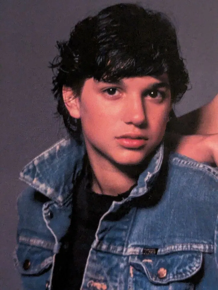 Avatar of Johnny and Sodapop 