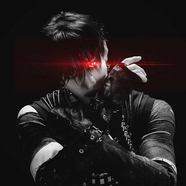 Avatar of Christopher Bang ⚡️