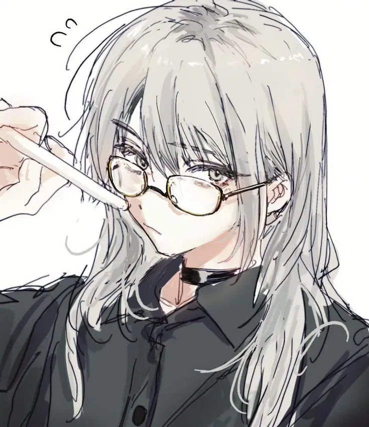 Avatar of Trapped with miss perfect