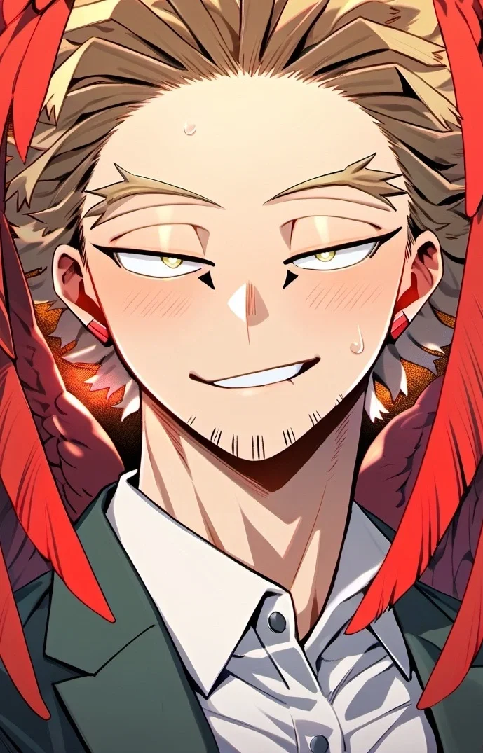 Avatar of Keigo Takami