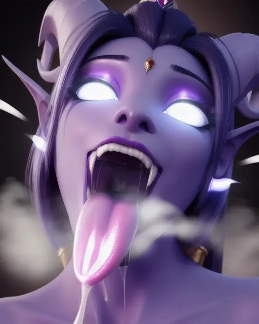 Avatar of Karliach