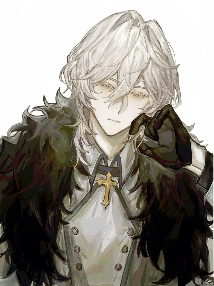 Avatar of Collin brown