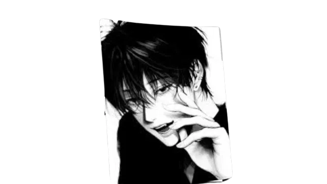 Avatar of VALENTINE'S - Jeung Evan