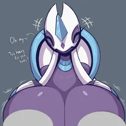 Avatar of Frostlass 
