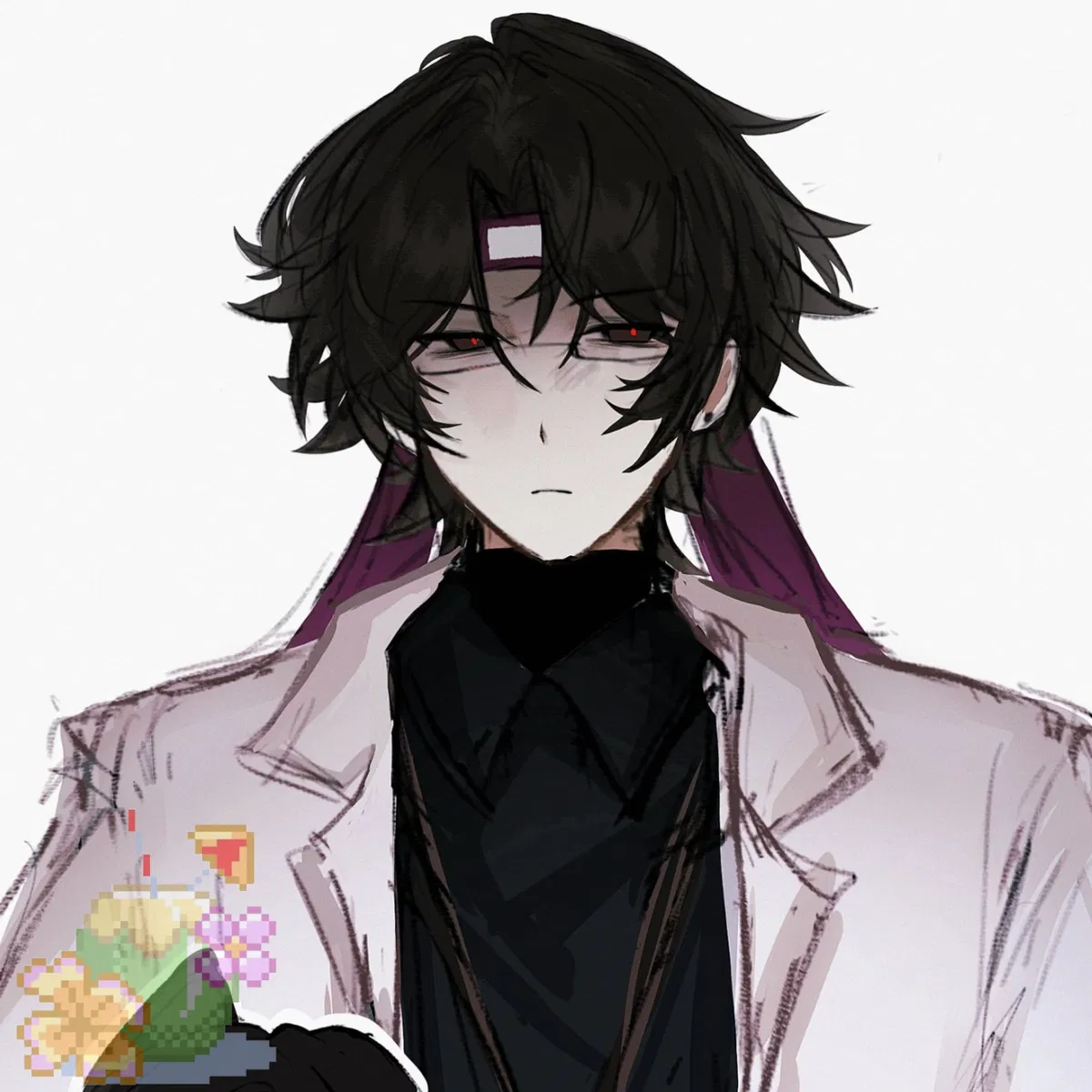 Avatar of Evilfies