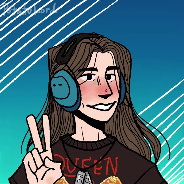 Avatar of Reekid
