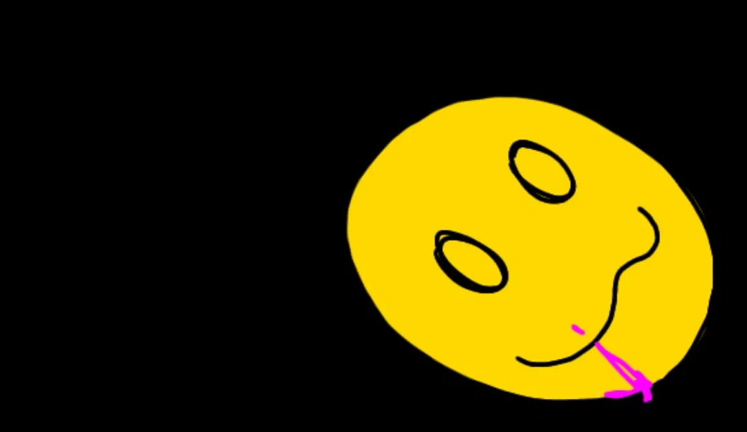 Avatar of [Empty and Emptier..]