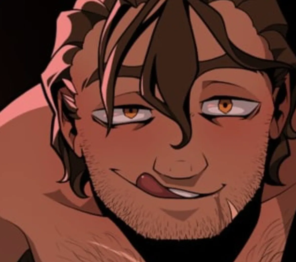 Avatar of Strade