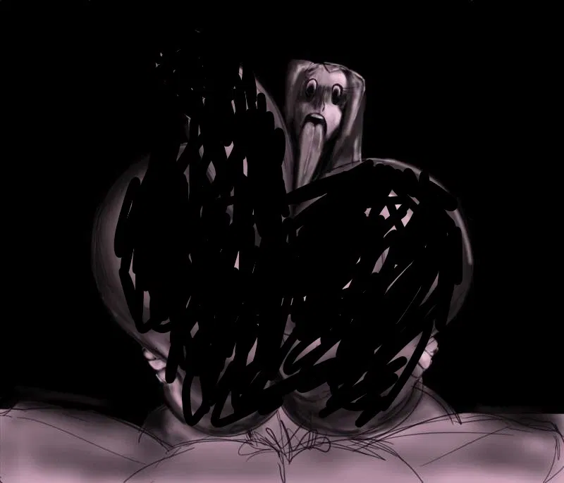 Avatar of Alternate cream