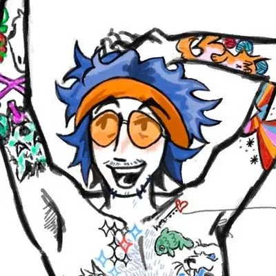 Avatar of Dakota Drevis