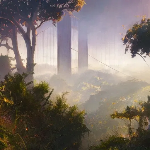 Avatar of The great cataclysm : 2050 Post Cataclysm Era