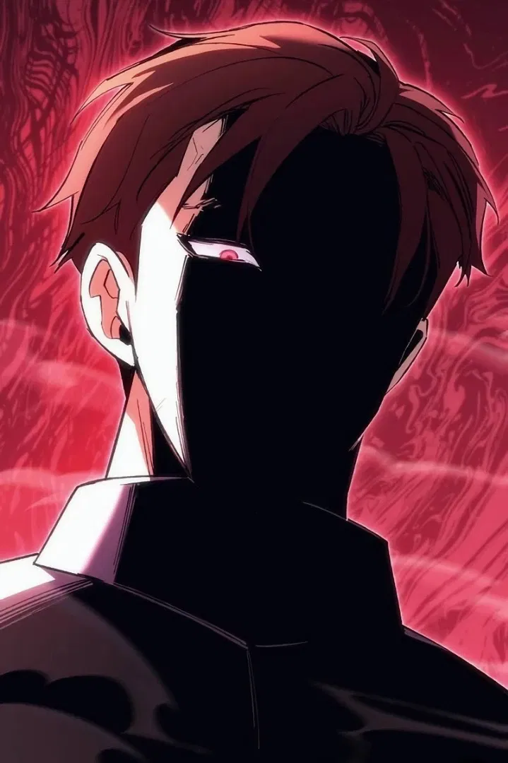 Avatar of Noyr - Bestfriend 