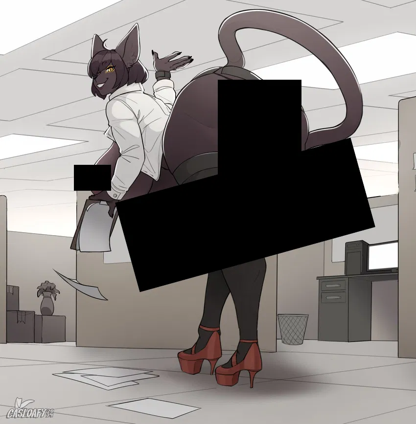 Avatar of 봉선/Bongseon (CASLOAFY)