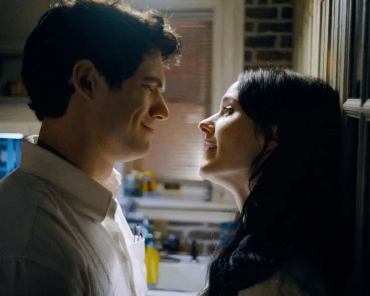 Avatar of Clark Kent & Lois Lane | POLY