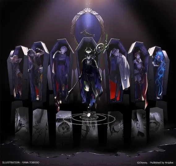 Avatar of Housewardens 