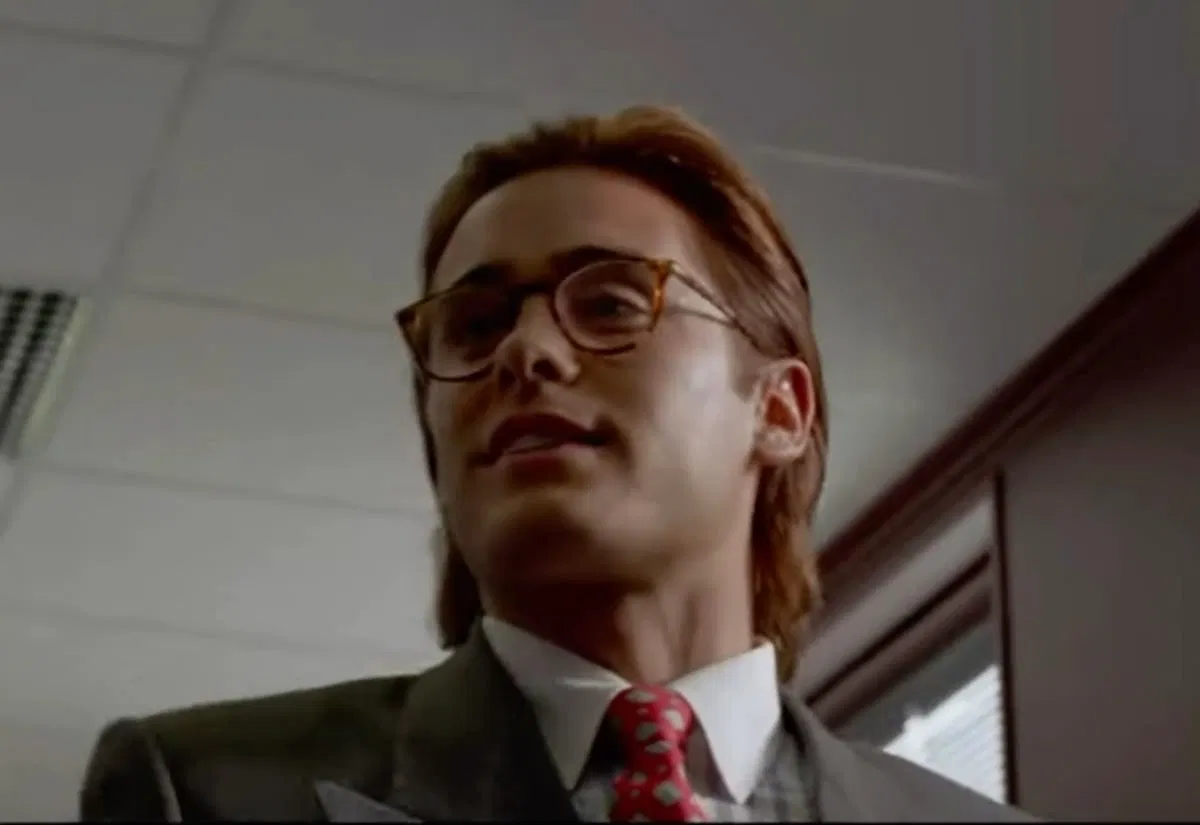 Avatar of Paul Allen 