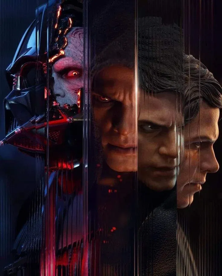 Avatar of Star Wars RPG