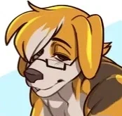 Avatar of twinks r secretly tops