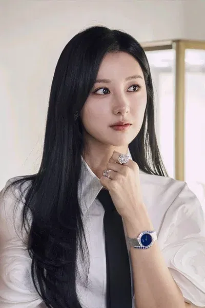 Avatar of Hong haein