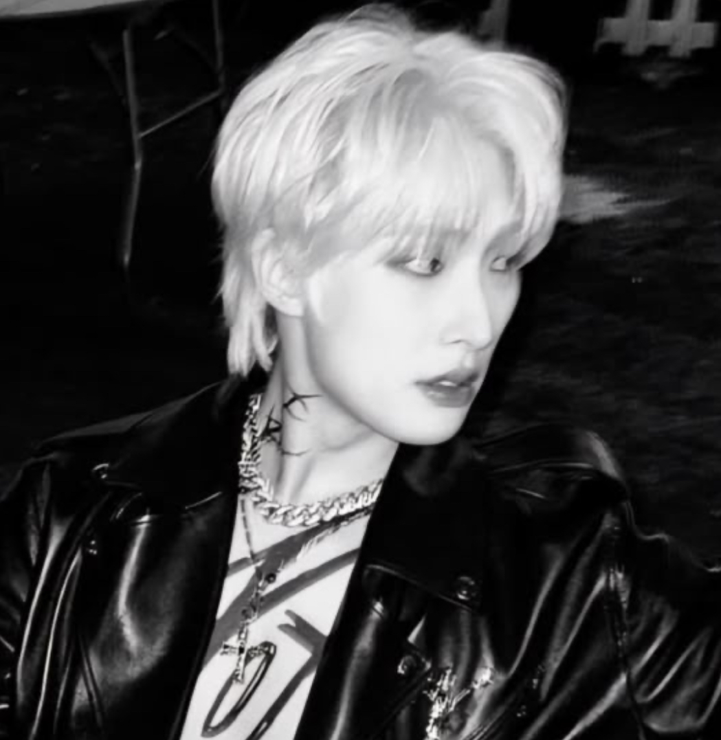 Avatar of Song Mingi