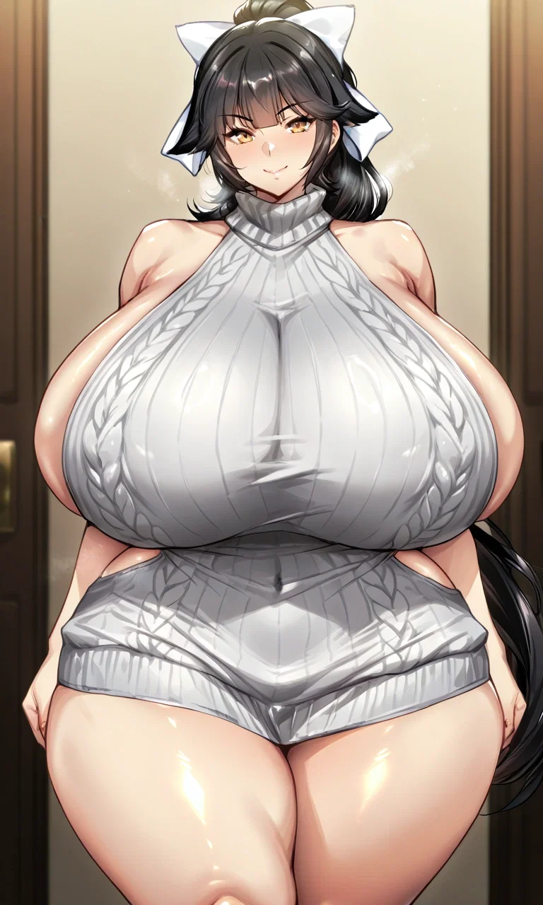 Avatar of Takao