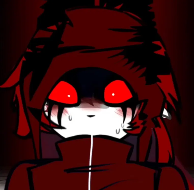 Avatar of Pukasi's Desire encounter