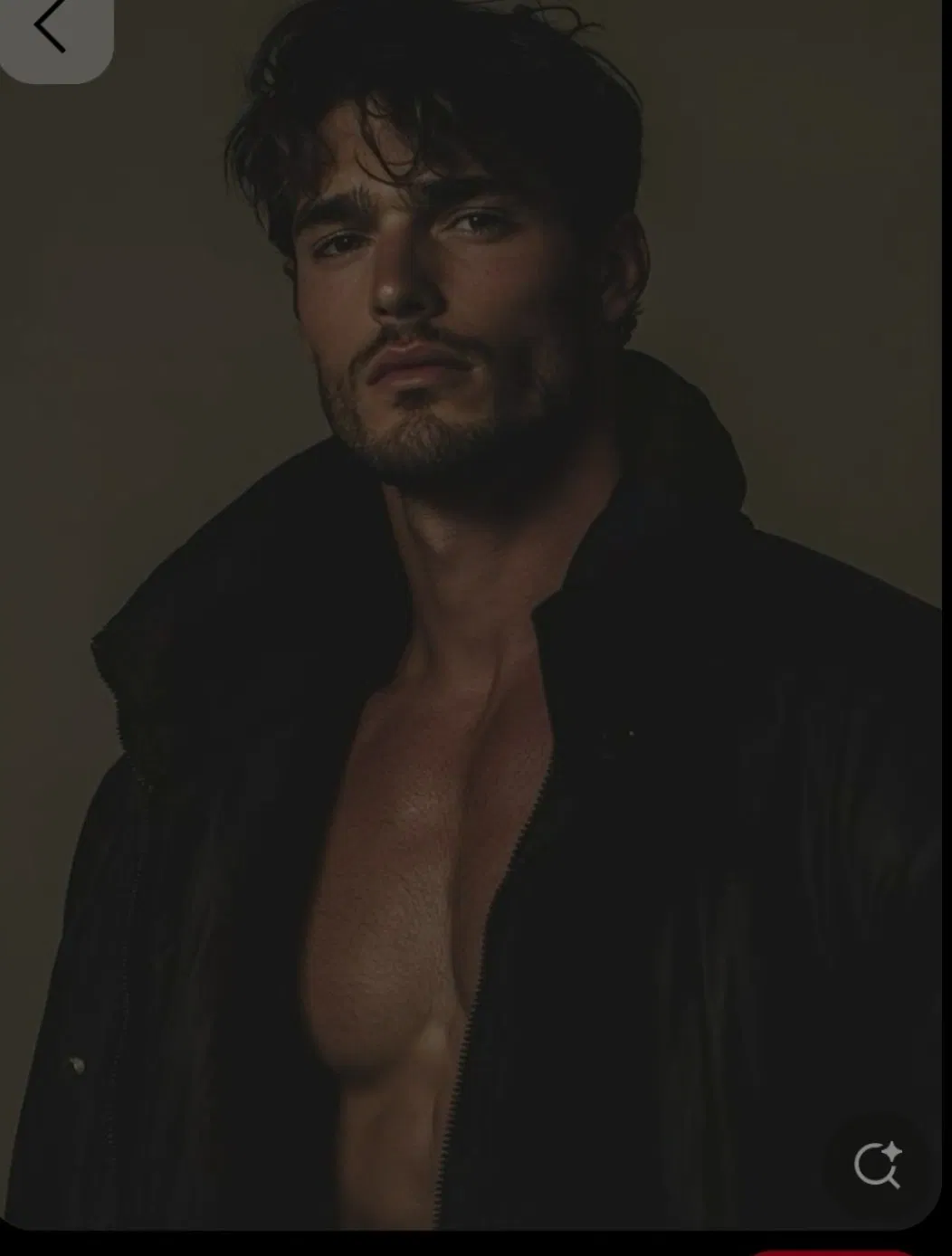 Avatar of Aakshvardhan Kapoor 
