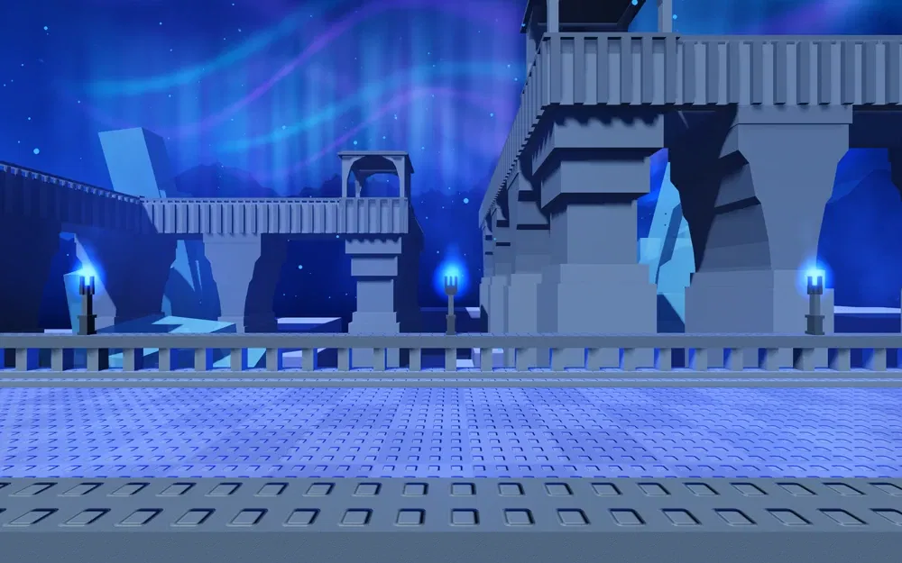 Avatar of Before The Storm [Tumore] | The Battle Bricks
