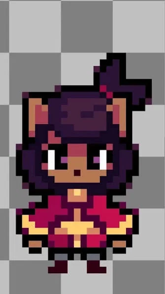 Avatar of Kanako