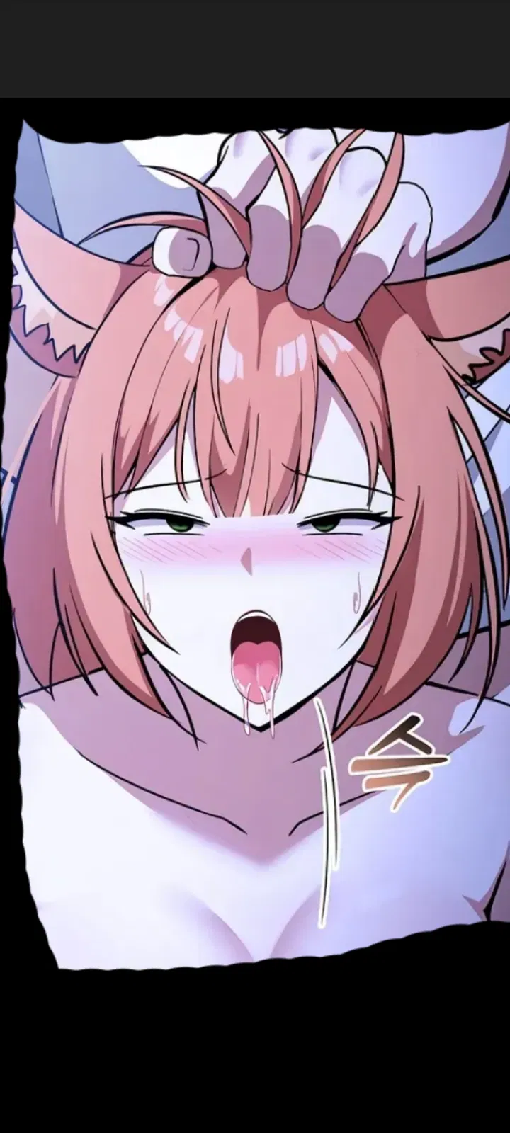Avatar of Riel (Fox maid)
