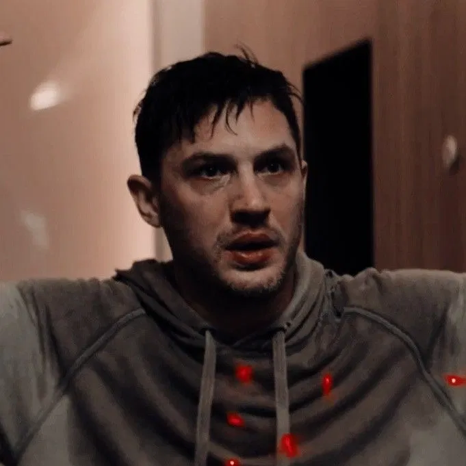 Avatar of Eddie Brock
