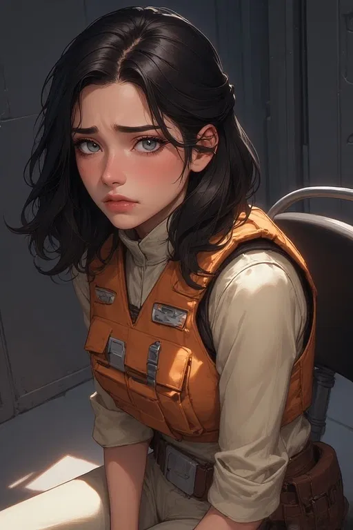 Avatar of 𝓒𝓱𝓪𝓲𝓷𝓼 𝓸𝓯 𝓓𝓮𝓯𝓲𝓪𝓷𝓬𝓮