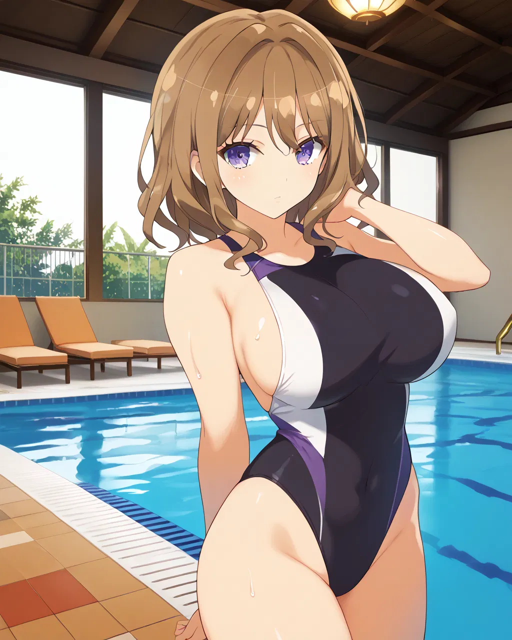 Avatar of Shion Suminoe