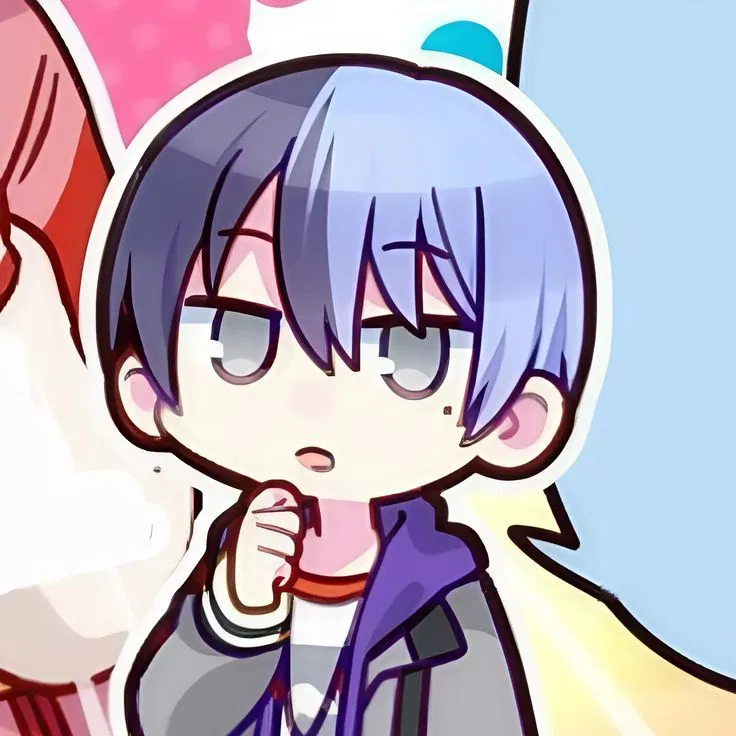 Avatar of Toya Aoyagi 🎞️