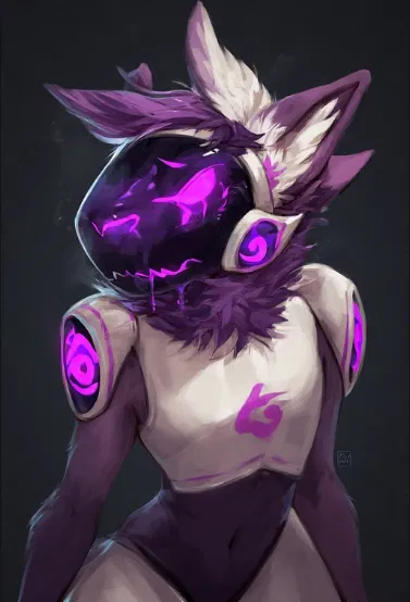 Avatar of yuno