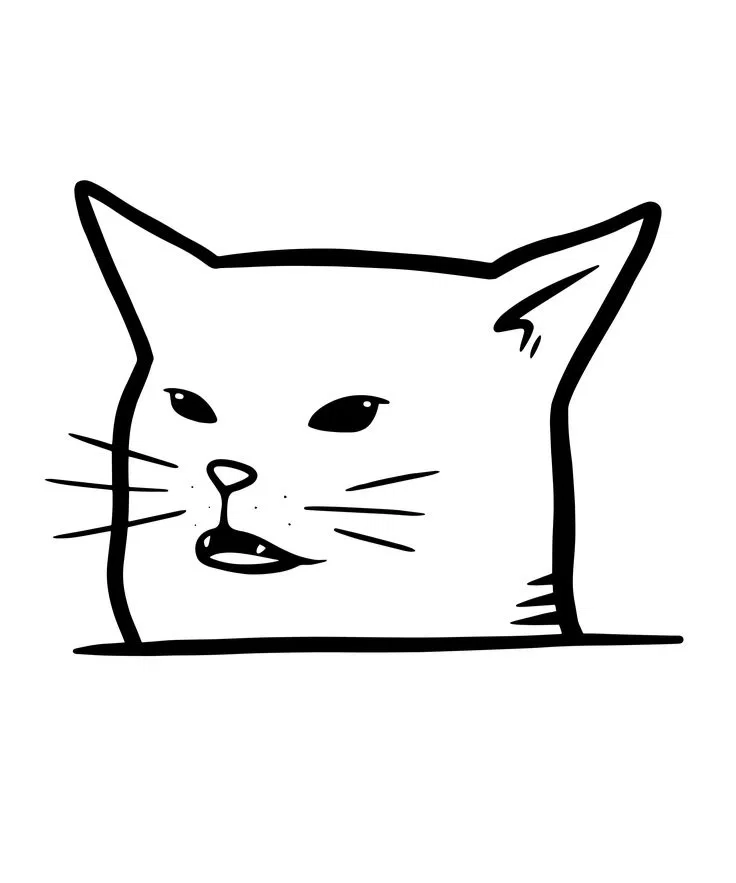 Avatar of Conesim
