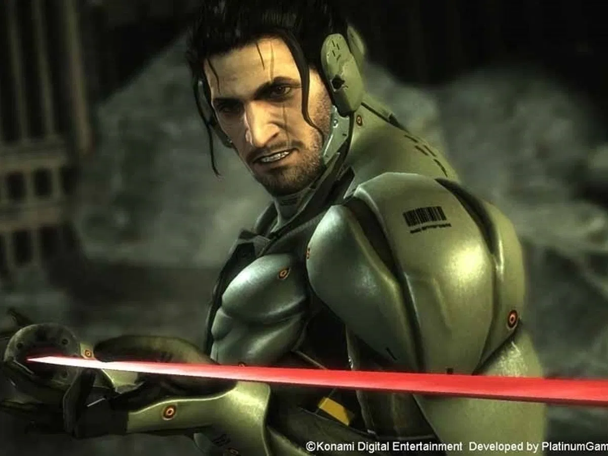 Avatar of Jetstream Sam