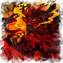 Avatar of +‧+ ̊ ཐི⋆🕯Your guardian angel...?⊹+ ̊ˋঌ˖ | FIREBRAND
