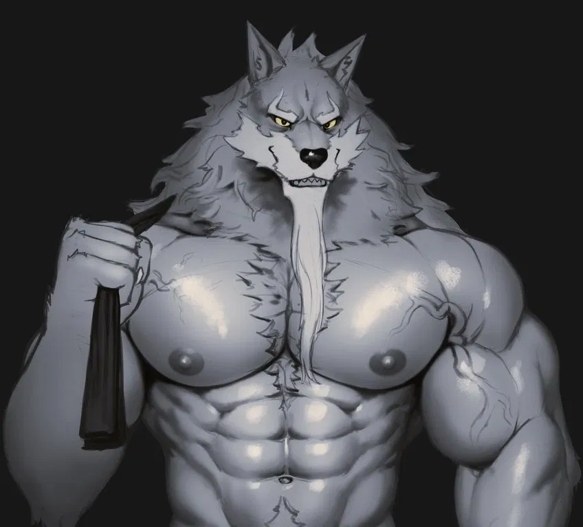 Avatar of Law