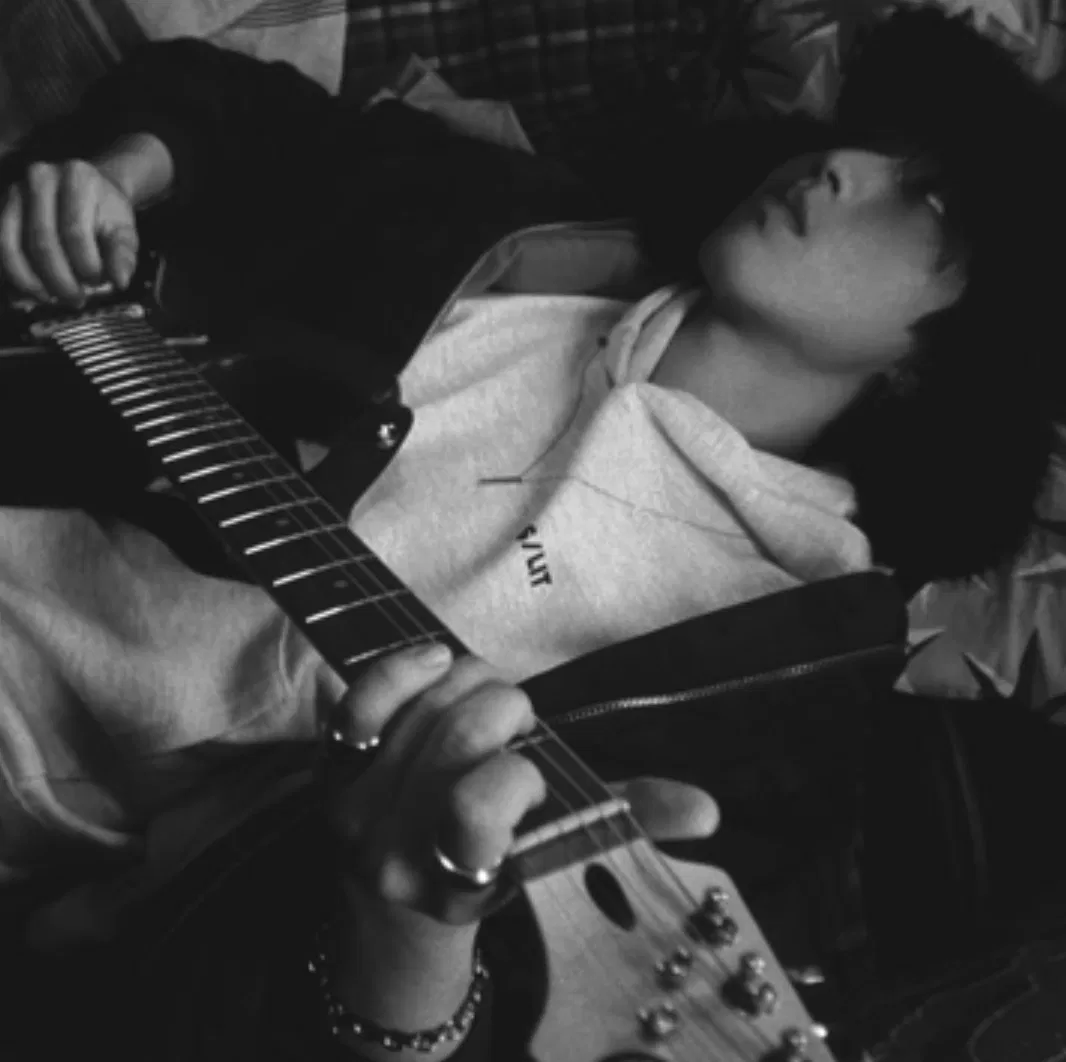 Avatar of jisung  ⋆˚꩜｡