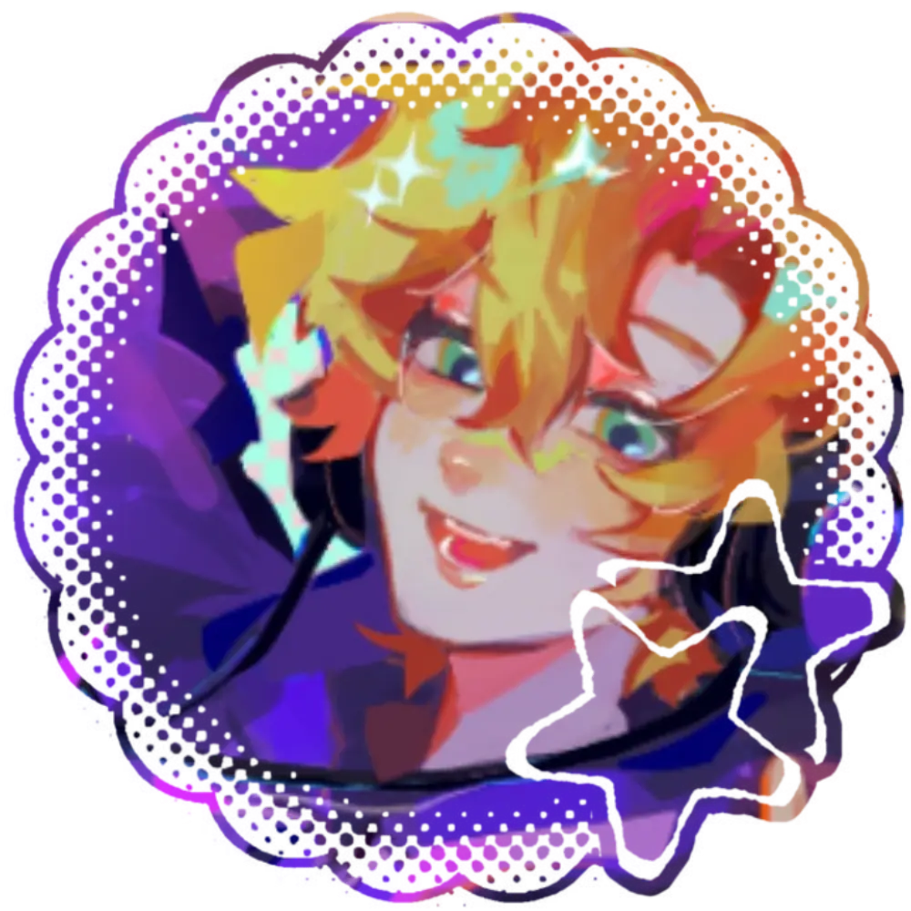 Avatar of 5pyder