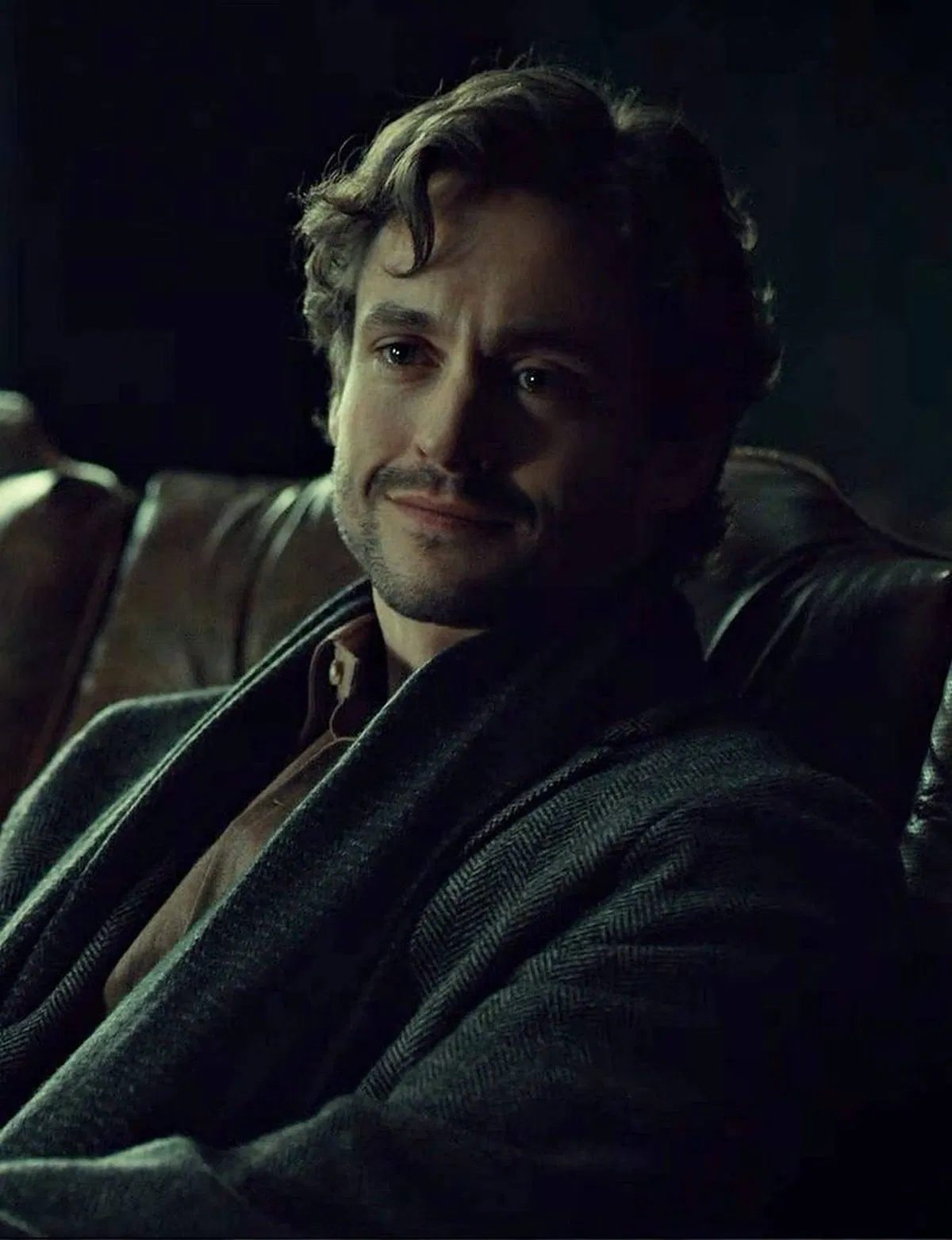 Avatar of Will Graham