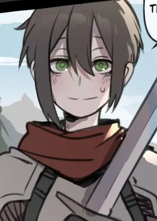 Avatar of Lihan