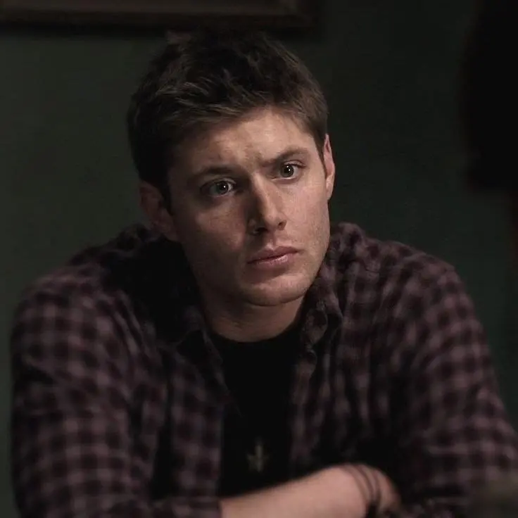 Avatar of ⋆. 𐙚 ̊  DEAN WINCHESTER