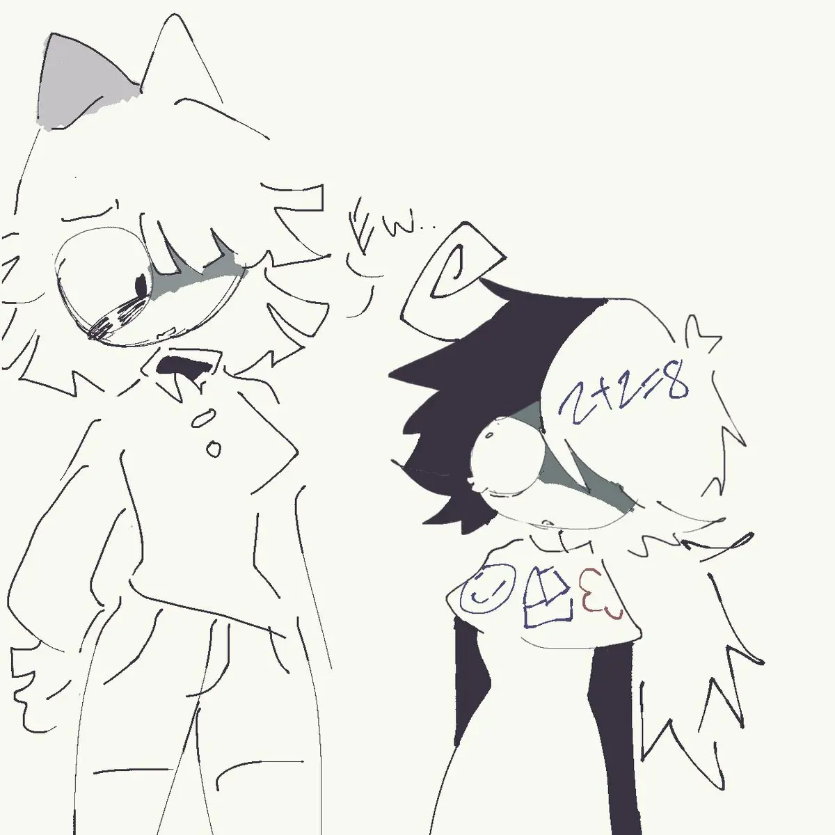 Avatar of '.-Zip & Claire-.' [FPE]