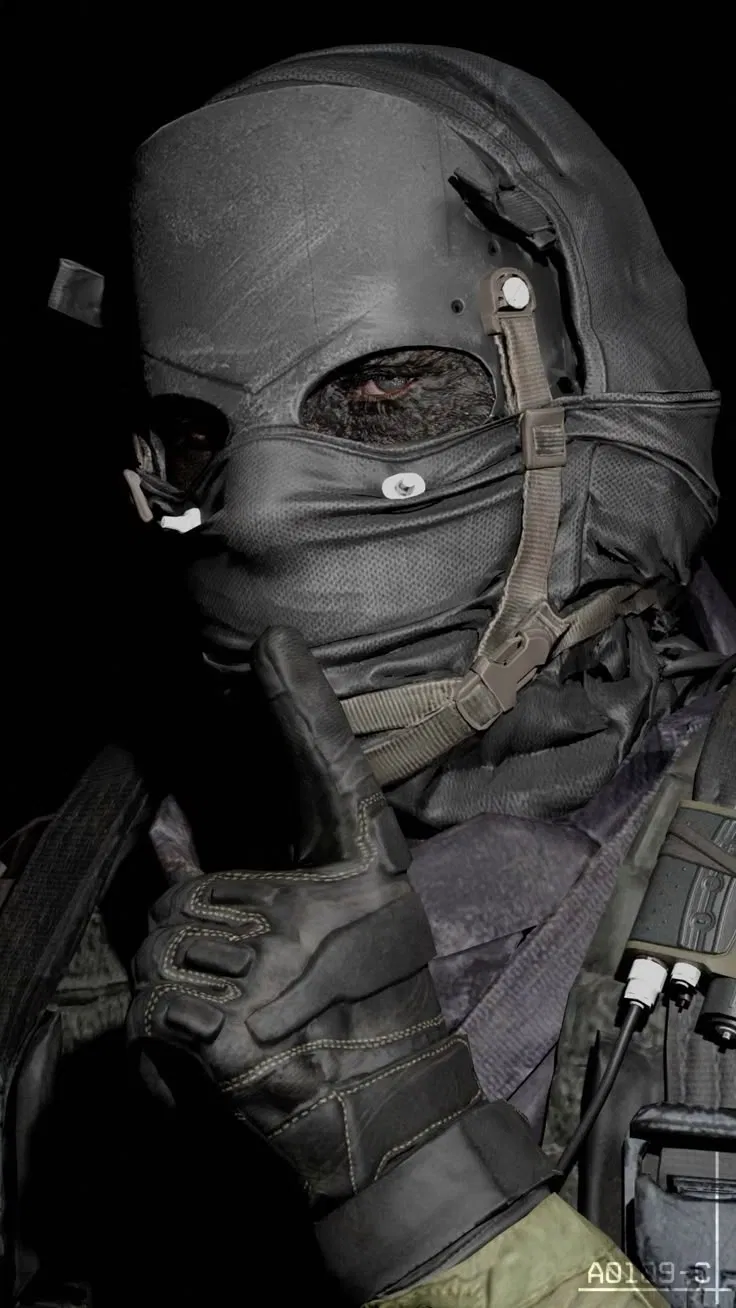 Avatar of Nikto